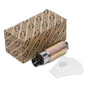 Насос топливный (бензонасос) BM, арт. FP 0001