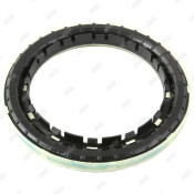 Опорный подшипник JIKIU, арт. BM11003