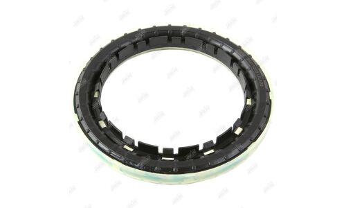 Опорный подшипник JIKIU, арт. BM11003