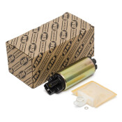 Насос топливный (бензонасос) BM, арт. FP 0005