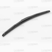 Щётка стеклоочистителя Carberry Hybrid 450мм (18
