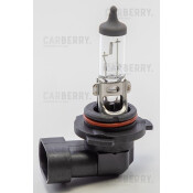 Лампа галогенная Carberry Day&Night HB4(9006) (P22d, T12), 12В, 51Вт, 3200К, 1 шт, арт. 31CA2