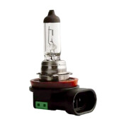 Лампа галогенная Carberry Day&Night H11 (PGJ19-2, T11), 12В, 55Вт, 3200К, 1 шт, арт. 31CA5