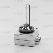Лампа ксеноновая Carberry Day&Night D3S (PK32d-5), 42В, 35Вт, 3200К, 1 шт, арт. 33CA3
