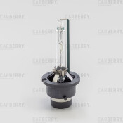 Лампа ксеноновая Carberry Day&Night D4S (P32d-5), 42В, 35Вт, 3200К, 1 шт, арт. 33CA4
