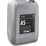 Автошампунь Detail Active Safe (AS) «Первая фаза», для бесконтактной мойки, концентрат, канистра 20л, арт. DT-0114