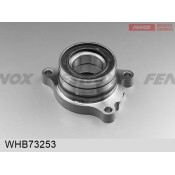 Ступица колеса Fenox, арт. WHB73253