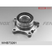 Ступица колеса Fenox, арт. WHB73261