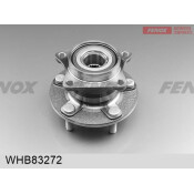 Ступица колеса Fenox, арт. WHB83272