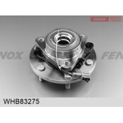 Ступица колеса Fenox, арт. WHB83275