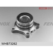 Ступица колеса Fenox, арт. WHB73262