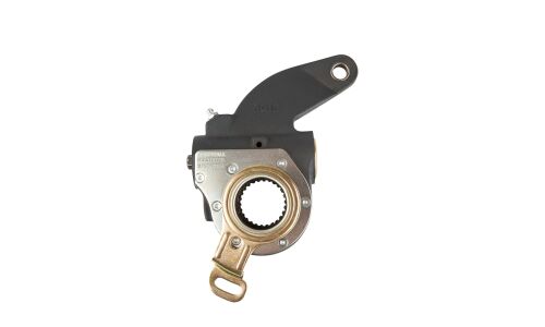 Рычаг тормозной автоматический MAN о.н. 81.50610.6255 HCV Marshall, арт. M4410979