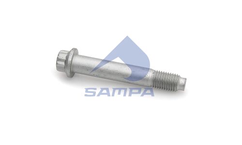 Болт HCV SAMPA, арт. 102.581
