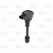 Катушка зажигания Startvolt, для Nissan X-Trail / Primera (2.0i / 2.5i), арт. SC 1490 Катушка зажигания Startvolt, для Nissan X-Trail / Primera (2.0i / 2.5i), арт. SC 1490