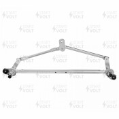 Трапеция стеклоочистителя Startvolt, для Chevrolet Lacetti, арт. VWA 0525