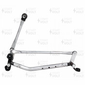 Трапеция стеклоочистителя Startvolt, для Daewoo Matiz, арт. VWA 0553