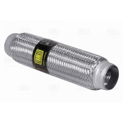 Гофра глушителя Trialli, Innerbraid, 45x260мм, арт. FT45260