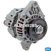 Генератор Krauf, арт. ALM2492BS