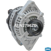 Генератор Krauf, арт. ALN2796ZD