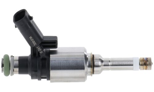 Форсунка топливная Bosch, арт. 0 261 500 01A