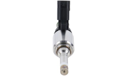 Форсунка топливная Bosch, арт. 0 261 500 01A