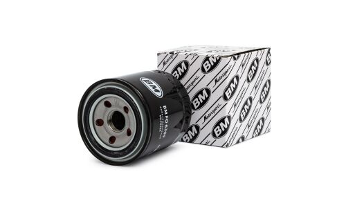 Фильтр масляный BM, арт. FO 6309