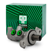 Главный тормозной цилиндр Pilenga, арт. CC-P 2619