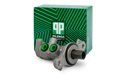 Главный тормозной цилиндр Pilenga, арт. CC-P 2619