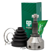 ШРУС Pilenga, передний, наружный, арт. CV-P 1245