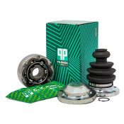 ШРУС Pilenga, передний, левый, внутренний, арт. CV-P 1247