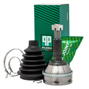 ШРУС наружний | перед Pilenga, арт. CV-P 1249