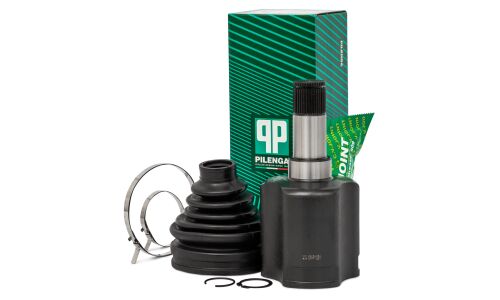 ШРУС Pilenga, передний, внутренний, арт. CV-P 1251