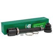 ШРУС Pilenga, передний, правый, внутренний, арт. CV-P 1253