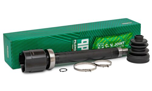 ШРУС Pilenga, передний, правый, внутренний, арт. CV-P 1253