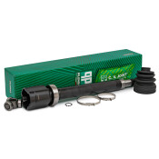 ШРУС Pilenga, передний, правый, внутренний, арт. CV-P 1257