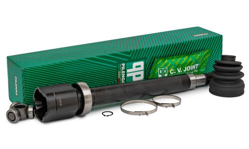 ШРУС Pilenga, передний, правый, внутренний, арт. CV-P 1257