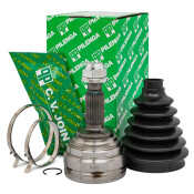 ШРУС Pilenga, передний, наружный, арт. CV-P 1261