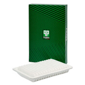 Фильтр воздушный Pilenga, арт. FA-P 2249