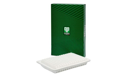 Фильтр воздушный Pilenga, арт. FA-P 2249