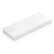 Фильтр салонный Pilenga, арт. FA-P 3801