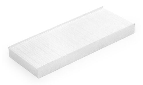 Фильтр салонный Pilenga, арт. FA-P 3801