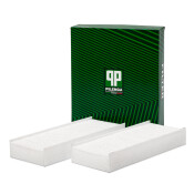 Фильтр салонный Pilenga, арт. FA-P 4782