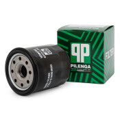 Фильтр масляный Pilenga, арт. FO-P 6329