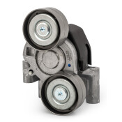 Натяжитель ремня Pilenga, арт. PT-P 2509