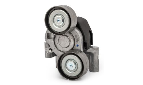 Натяжитель ремня Pilenga, арт. PT-P 2509