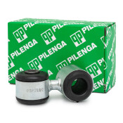 Стойка стабилизатора (линк) Pilenga, передняя, правая, арт. TS-P 3778