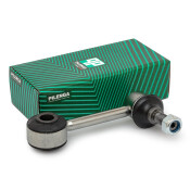 Стойка стабилизатора (линк) Pilenga, передняя, арт. TS-P 3873