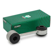 Стойка стабилизатора (линк) Pilenga, передняя, арт. TS-P 3874