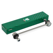 Стойка стабилизатора | перед прав/лев Pilenga, арт. TS-P 3875