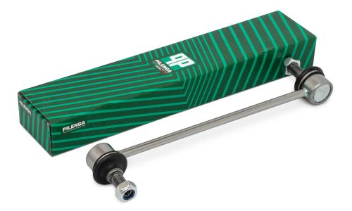 Стойка стабилизатора | перед прав/лев Pilenga, арт. TS-P 3875